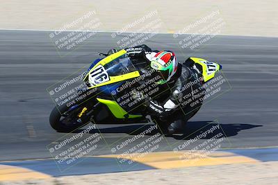 media/Jan-13-2024-SoCal Trackdays (Sat) [[9c032fe5aa]]/Turn 6 Inside (1145am)/